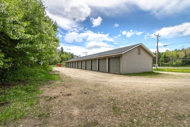 98 Vt Route 114, Burke, VT 05832