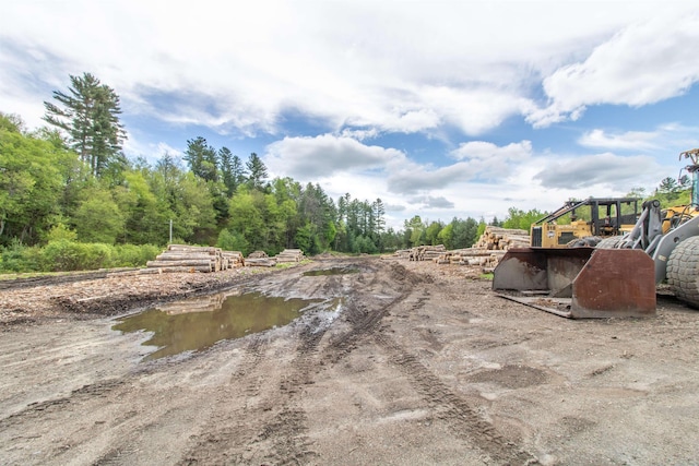98 Vt Route 114, Burke, VT 05832