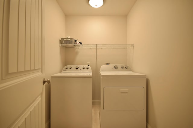 190 Ryans Way, Fletcher, VT 05448 - laundry room with washer and dryer