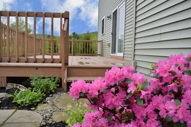 190 Ryans Way, Fletcher, VT 05448 - exterior view