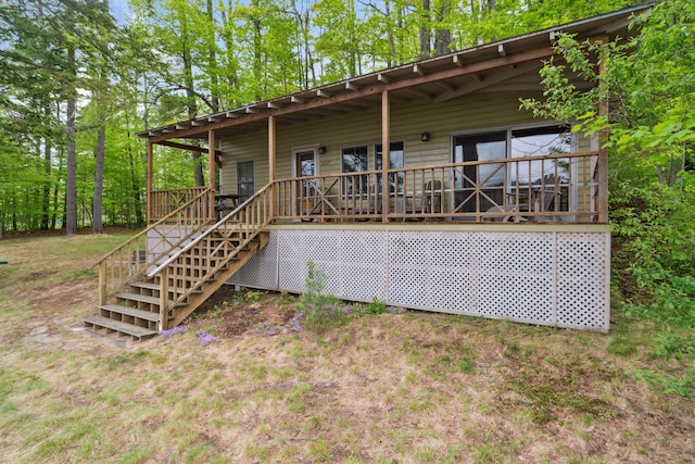 1237 Vt Route 244, Thetford, VT 05058