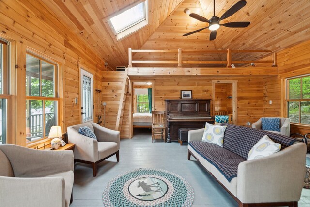 1237 Vt Route 244, Thetford, VT 05058