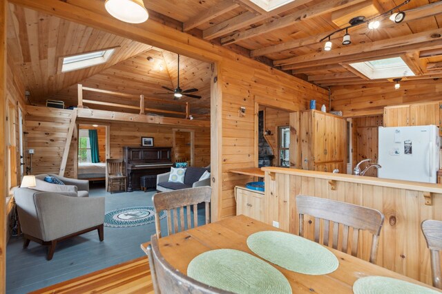 1237 Vt Route 244, Thetford, VT 05058