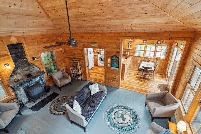 1237 Vt Route 244, Thetford, VT 05058