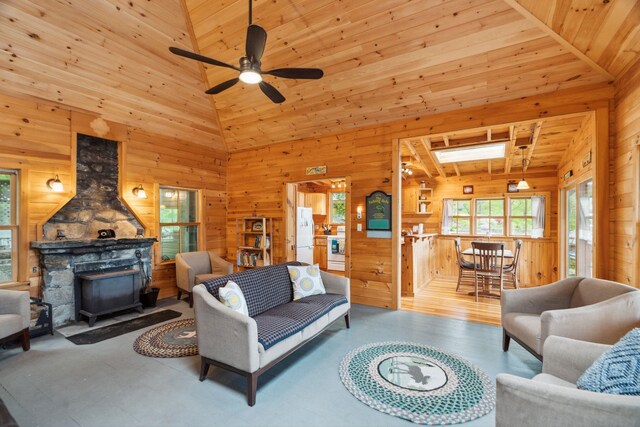 1237 Vt Route 244, Thetford, VT 05058