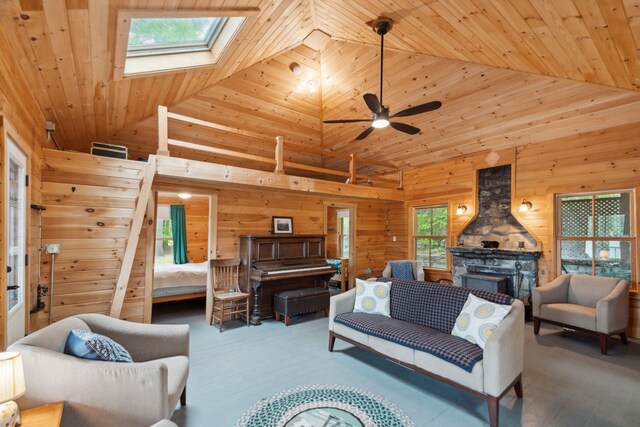 1237 Vt Route 244, Thetford, VT 05058