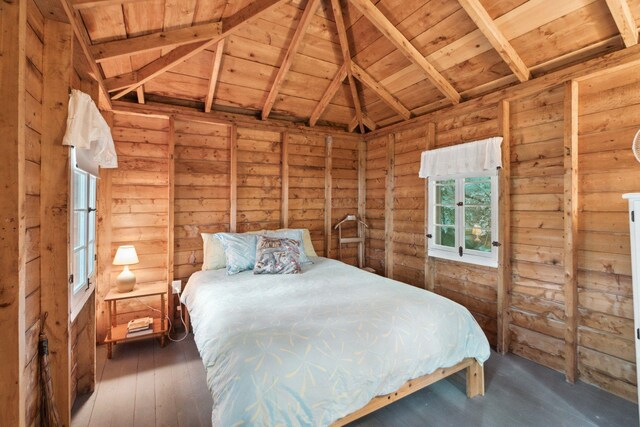 1237 Vt Route 244, Thetford, VT 05058