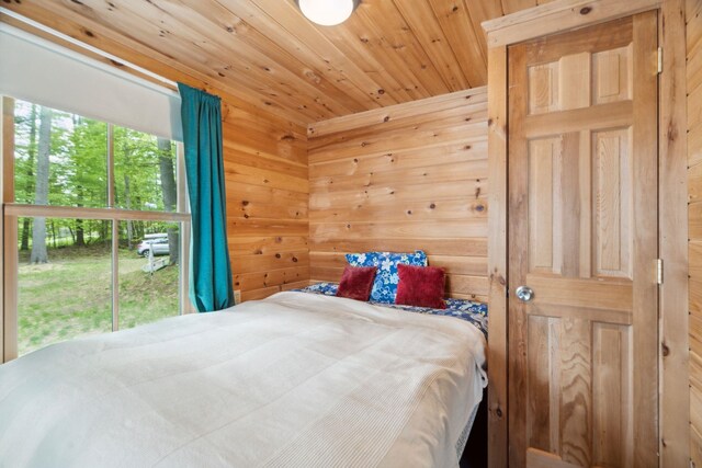 1237 Vt Route 244, Thetford, VT 05058