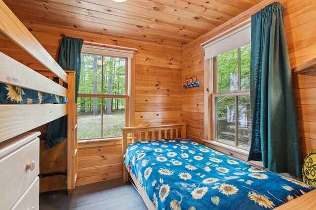 1237 Vt Route 244, Thetford, VT 05058