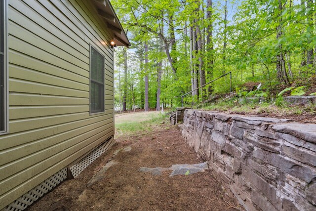 1237 Vt Route 244, Thetford, VT 05058