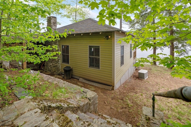 1237 Vt Route 244, Thetford, VT 05058