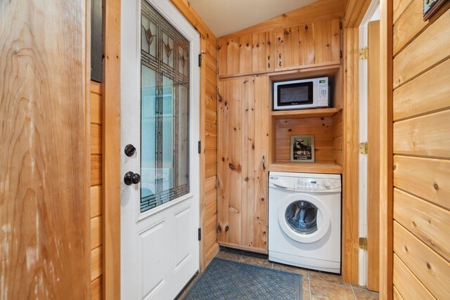 1237 Vt Route 244, Thetford, VT 05058