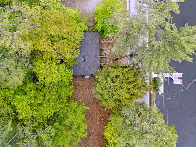 1237 Vt Route 244, Thetford, VT 05058