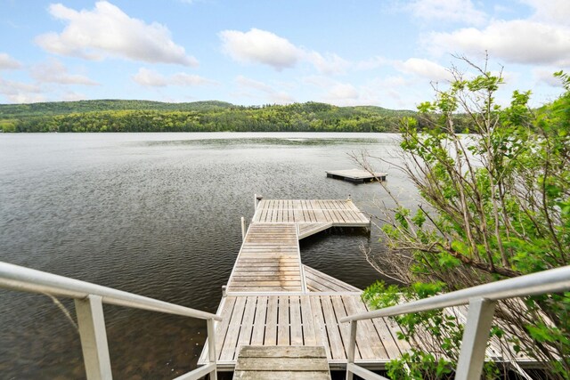 1237 Vt Route 244, Thetford, VT 05058