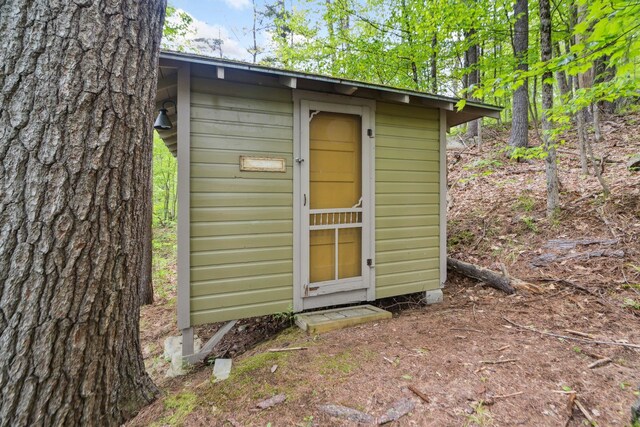 1237 Vt Route 244, Thetford, VT 05058