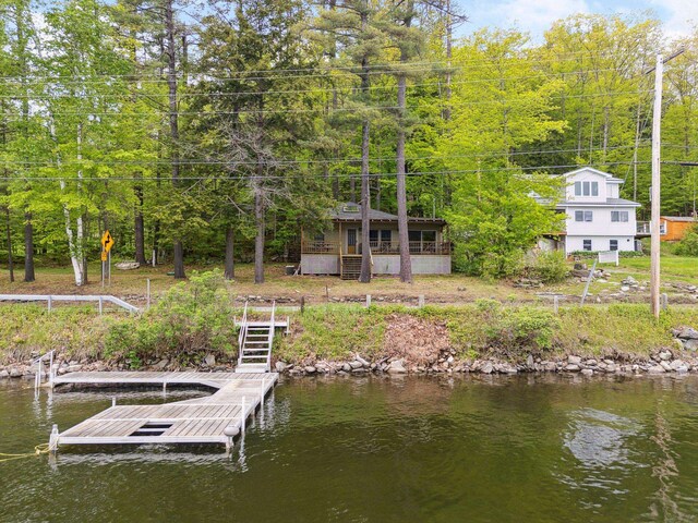 1237 Vt Route 244, Thetford, VT 05058