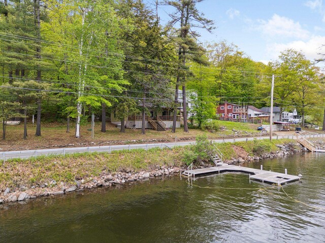 1237 Vt Route 244, Thetford, VT 05058