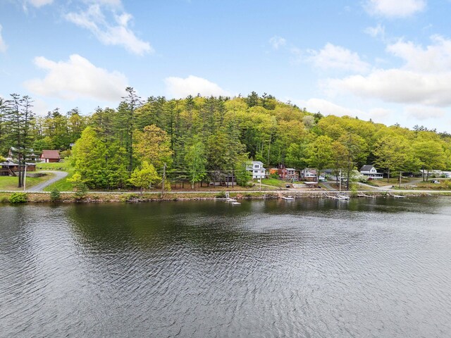 1237 Vt Route 244, Thetford, VT 05058