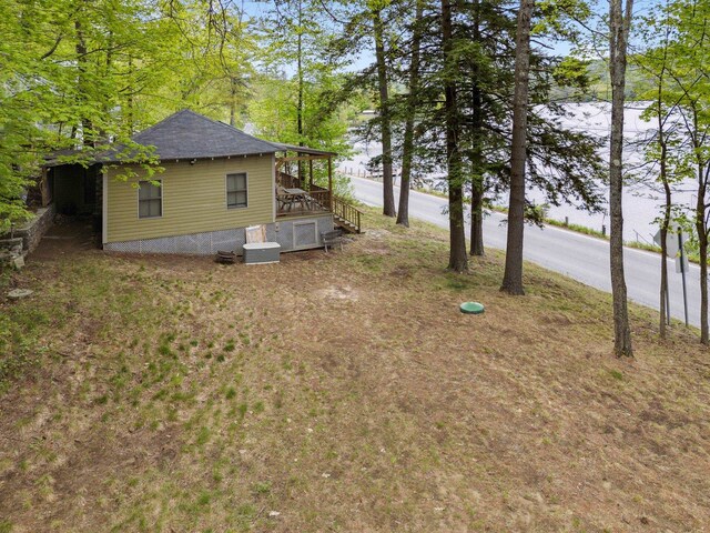 1237 Vt Route 244, Thetford, VT 05058
