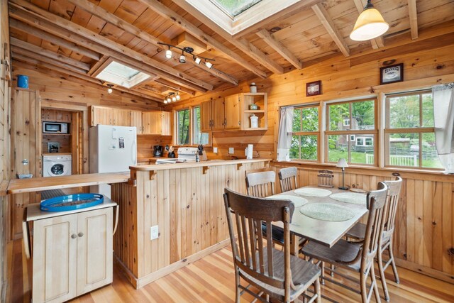 1237 Vt Route 244, Thetford, VT 05058