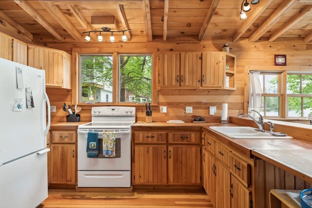 1237 Vt Route 244, Thetford, VT 05058