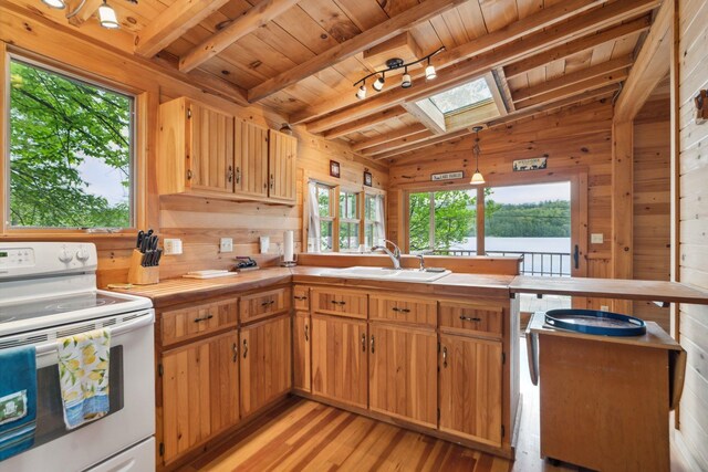 1237 Vt Route 244, Thetford, VT 05058