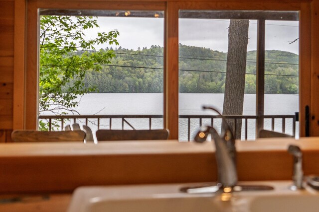 1237 Vt Route 244, Thetford, VT 05058
