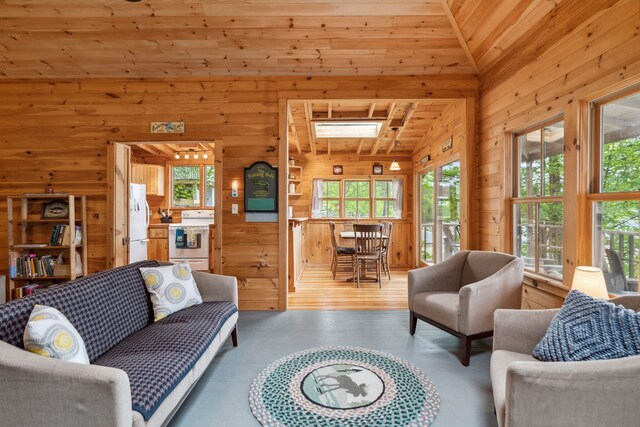 1237 Vt Route 244, Thetford, VT 05058