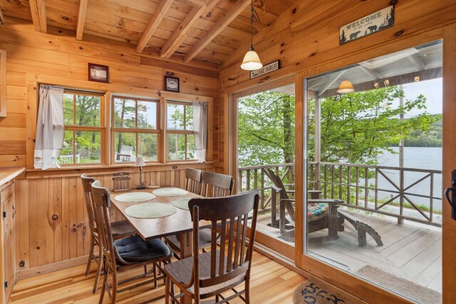 1237 Vt Route 244, Thetford, VT 05058