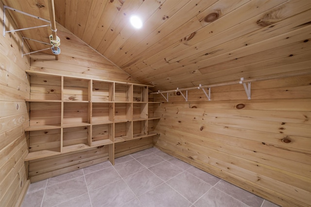 140 Thurber Rd, Unity, NH 03773 - view of storage