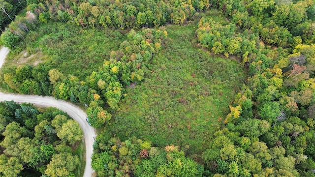 0 Washburn Rd, Burke, VT 05832