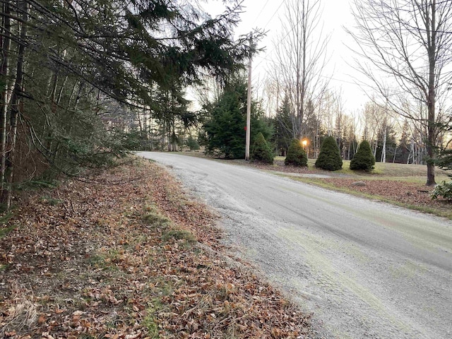0 Washburn Rd, Burke, VT 05832