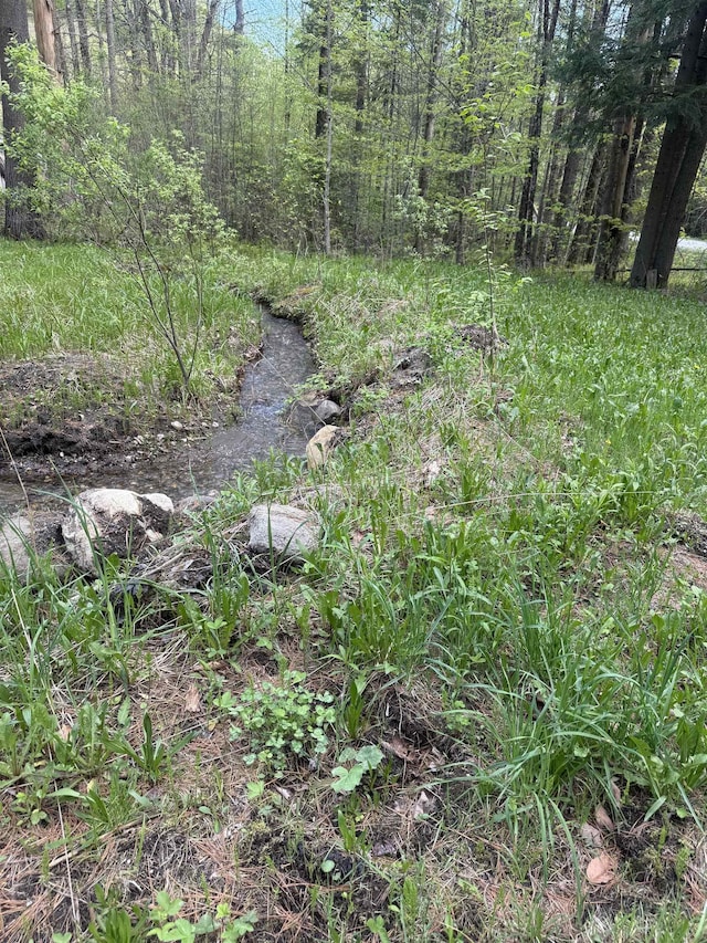 522 Justin Morrill Memorial Hwy, Strafford, VT 05072
