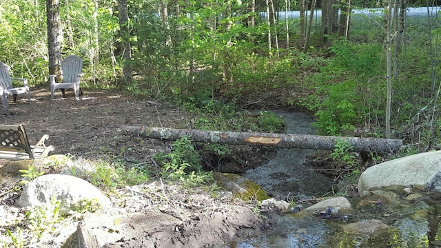 522 Justin Morrill Memorial Hwy, Strafford, VT 05072