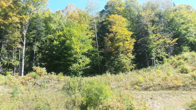 522 Justin Morrill Memorial Hwy, Strafford, VT 05072