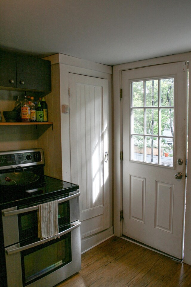 39 New York St, Dover, NH 03820