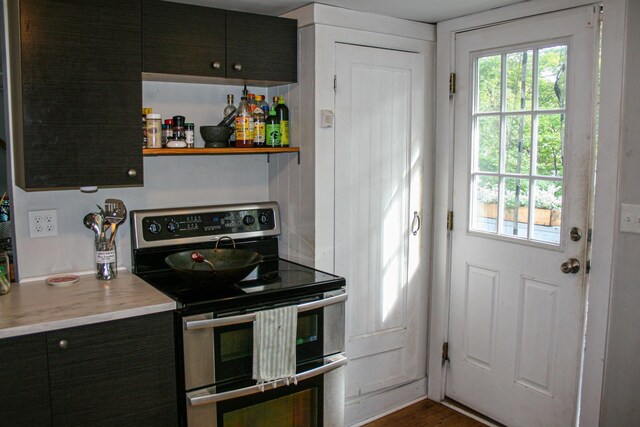 39 New York St, Dover, NH 03820