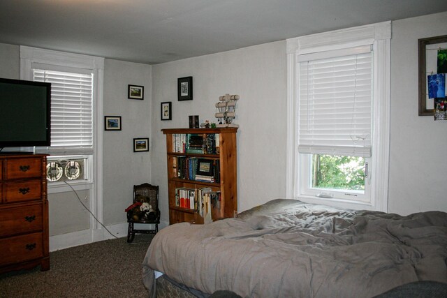 39 New York St, Dover, NH 03820