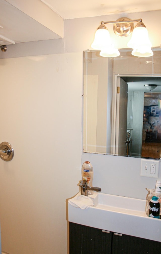 39 New York St, Dover, NH 03820