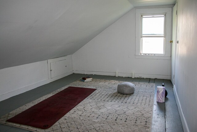 39 New York St, Dover, NH 03820