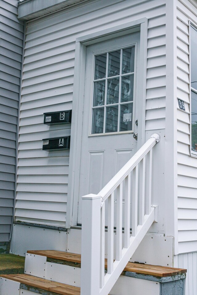 39 New York St, Dover, NH 03820