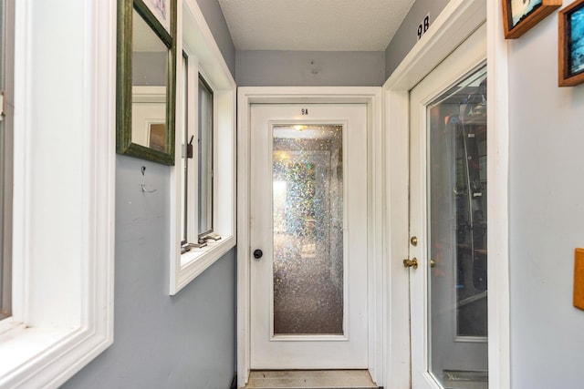 10 Onset Rd Unit 9A, Bennington, NH 03442 - view of property entrance