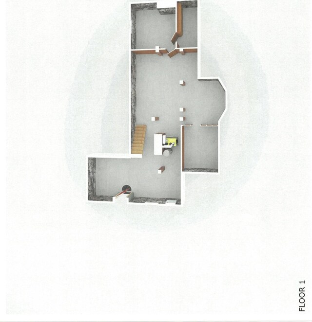 120 S Mast St, Goffstown, NH 03045 - room layout