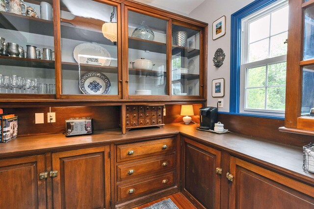 120 S Mast St, Goffstown, NH 03045 - detailed view