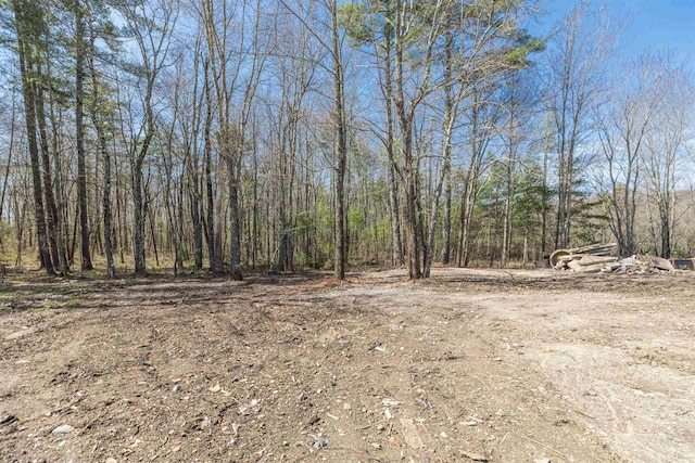 375 Greenhill Rd, Barrington, NH 03825