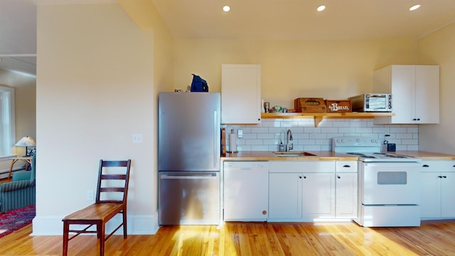 44-48 Merchants Row, Middlebury, VT 05753