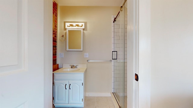 44-48 Merchants Row, Middlebury, VT 05753