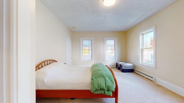 44-48 Merchants Row, Middlebury, VT 05753