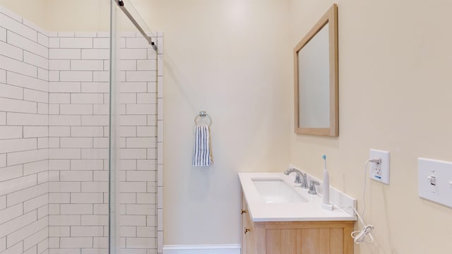 44-48 Merchants Row, Middlebury, VT 05753