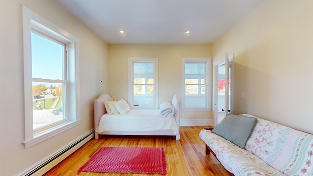 44-48 Merchants Row, Middlebury, VT 05753